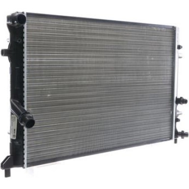 Mahle | Kühler, Motorkühlung | CR 1899 000S