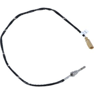 707030 Sensor, Abgastemperatur EASY FIT