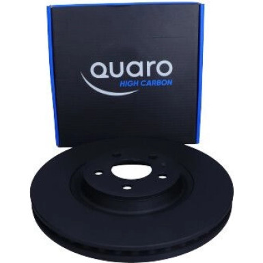 Bremsscheibe QUARO HIGH CARBON QD4080HC