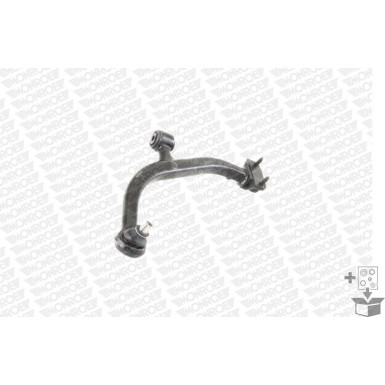 L28540 Lenker, Radaufhängung