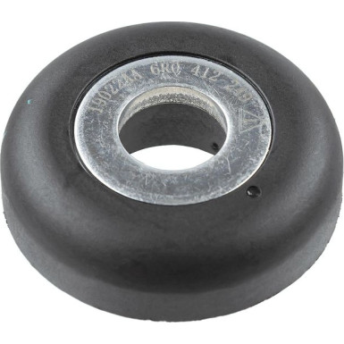 36956 01 Wälzlager, Federbeinstützlager