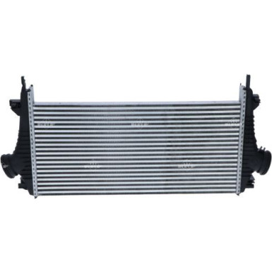 30917 Ladeluftkühler