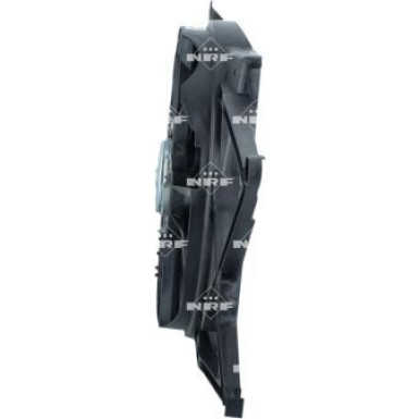 47749 Lüfter, Motorkühlung