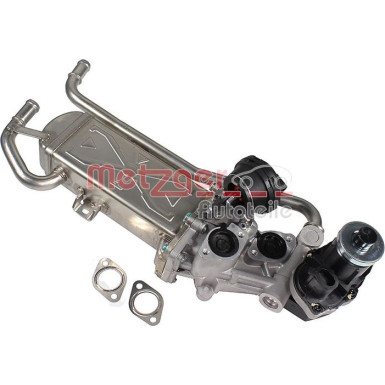 Metzger | AGR-Modul | 0892459