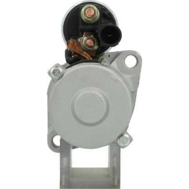 PSH Starter +Line Original 300.584.122.000