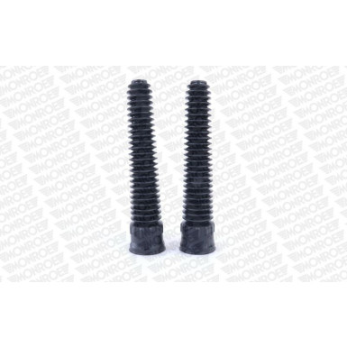 PK029 Staubschutzsatz, Stoßdämpfer PROTECTION KIT