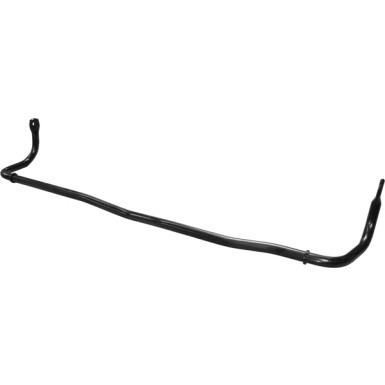 818 0009 10 Stabilisator, Fahrwerk