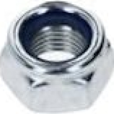 313 673 Stoßdämpfer 313 673 Stoßdämpfer