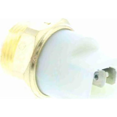 V15-99-1950 Temperaturschalter, Kühlerlüfter Original VEMO Qualität