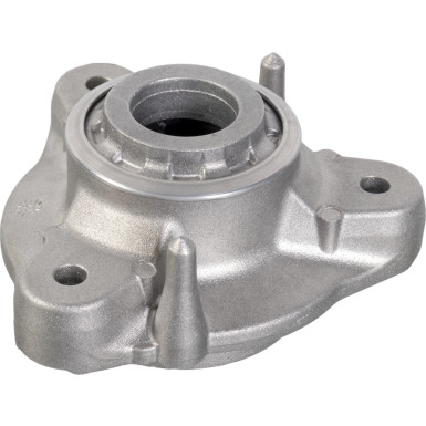 FEBI BILSTEIN 180355 Federbeinstützlager, Domlager