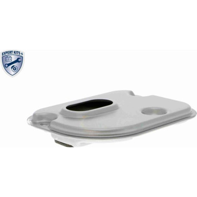 V10-2224 Hydraulikfiltersatz, Automatikgetriebe EXPERT KITS +