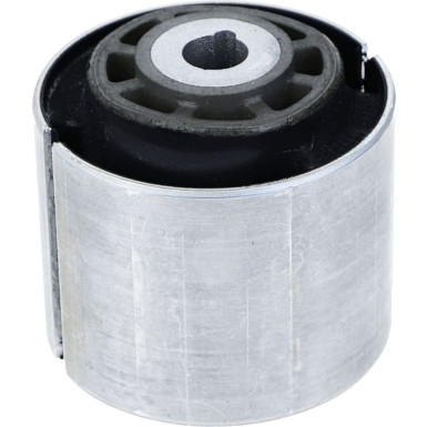 37796 01 Lagerung, Lenker