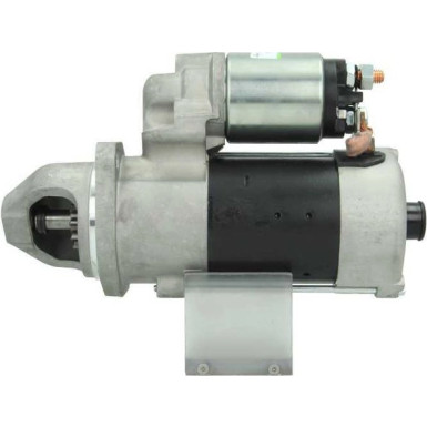 PSH | Starter | 610.501.112.010 PSH | Starter | 610.501.112.010