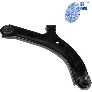 ADN186117 Lenker, Radaufhängung