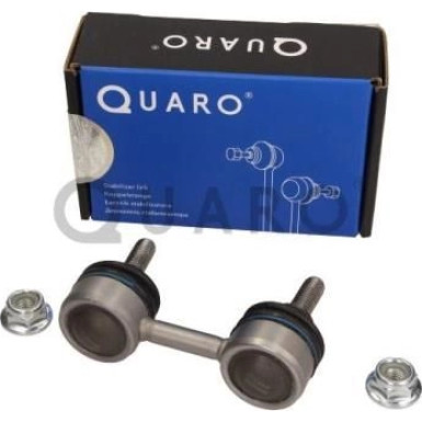 QUARO | Stange/Strebe, Stabilisator | QS2483/HQ