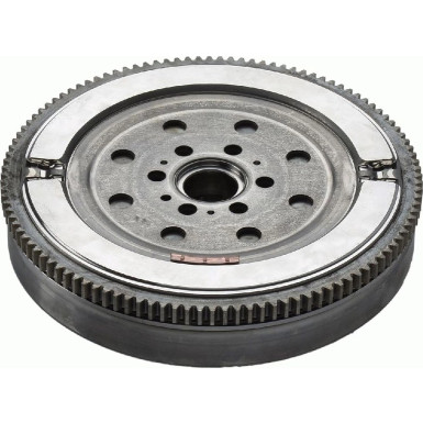 Sachs Zwei-Massen-Schwungrad 2294 501 185