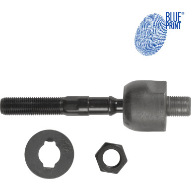 ADH28769 Axialgelenk, Spurstange