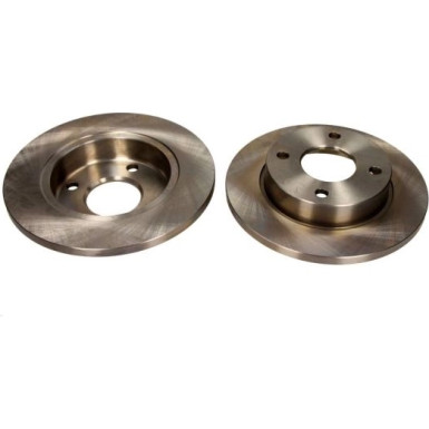 19-0718 Bremsscheibe 19-0718 Bremsscheibe