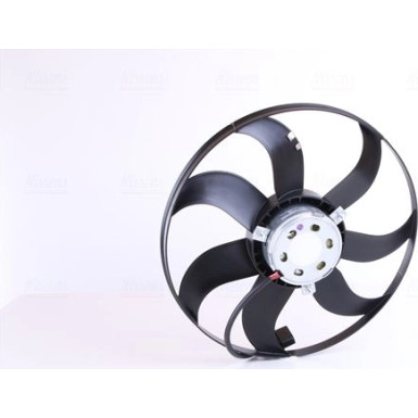 85798 Lüfter, Motorkühlung