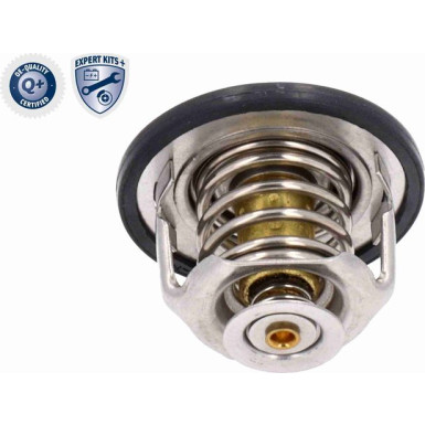 V40-99-0014 Thermostat, Kühlmittel EXPERT KITS +