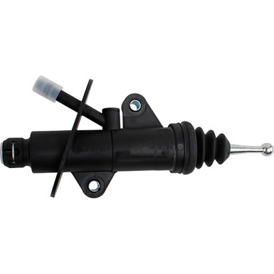 511 0172 10 Geberzylinder, Kupplung