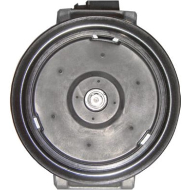 ACP 110 000S Kompressor, Klimaanlage BEHR ACP 110 000S Kompressor, Klimaanlage BEHR