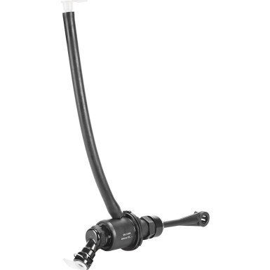 804814 Geberzylinder, Kupplung