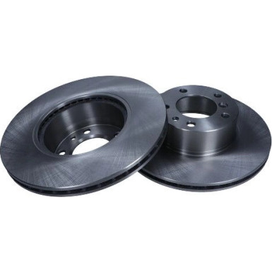 19-0689 Bremsscheibe