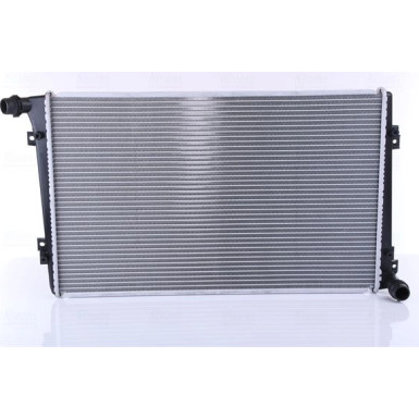 65292 Kühler, Motorkühlung 65292 Kühler, Motorkühlung