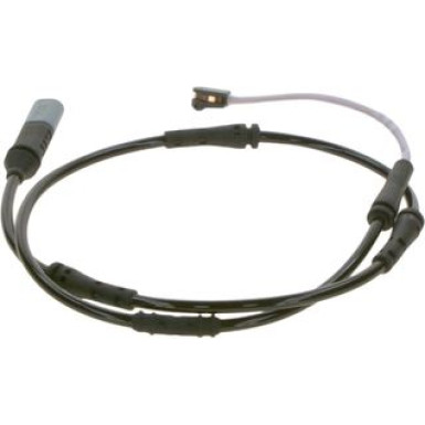 1 987 473 509 Warnkontakt, Bremsbelagverschleiß