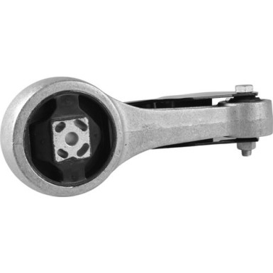 TED98406 Lagerung, Motor TED98406 Lagerung, Motor