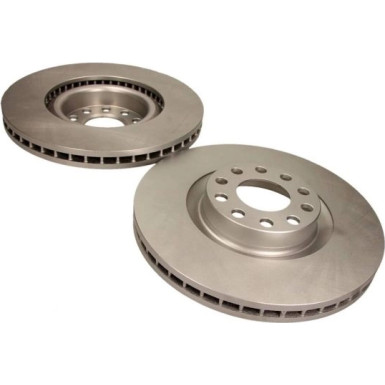 QD3272 Bremsscheibe