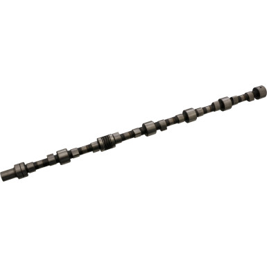 FEBI BILSTEIN 35883 Nockenwelle FEBI BILSTEIN 35883 Nockenwelle