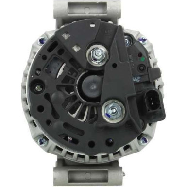 PSH | Generator | 205.545.140.014
