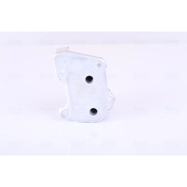 90978 Ölkühler, Motoröl ** FIRST FIT **