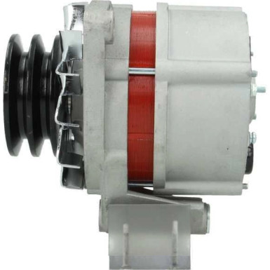 PSH Generator +Line Original 556.016.035.010