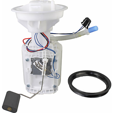 2250322 Kraftstoff-Fördereinheit