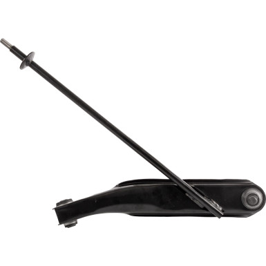 FEBI BILSTEIN 41352 Querlenker, Lenker, Radaufhängung