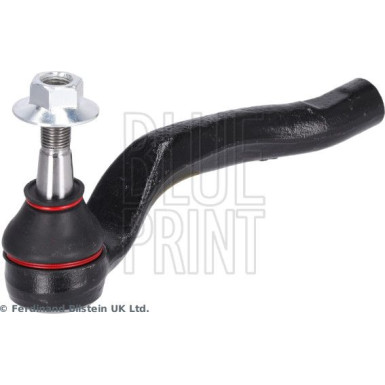 ADT387196 Spurstangenkopf