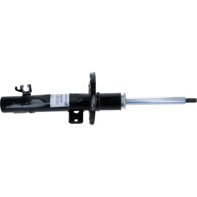 Sachs | Stoßdämpfer | 314 717