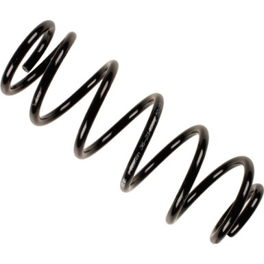 36-214594 Fahrwerksfeder BILSTEIN - B3 Serienersatz (Federn)