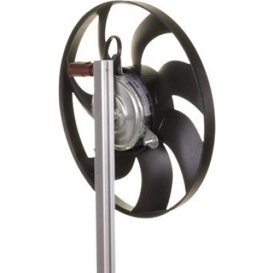 CFF 171 000S Lüfter, Motorkühlung BEHR CFF 171 000S Lüfter, Motorkühlung BEHR