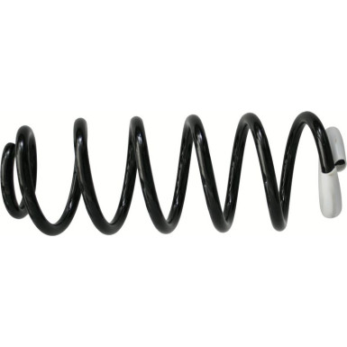 994 531 Fahrwerksfeder