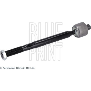 Blue Print | Axialgelenk, Spurstange | ADBP870080