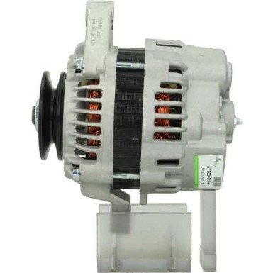PSH | Generator | 155.543.050.130