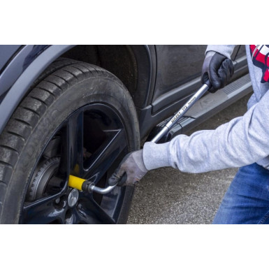 772 Radmutternschlüssel