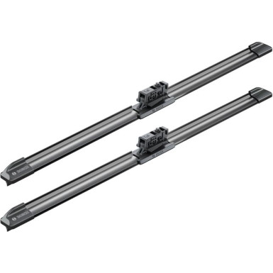 BOSCH Wischblatt Aerotwin 3 397 009 201