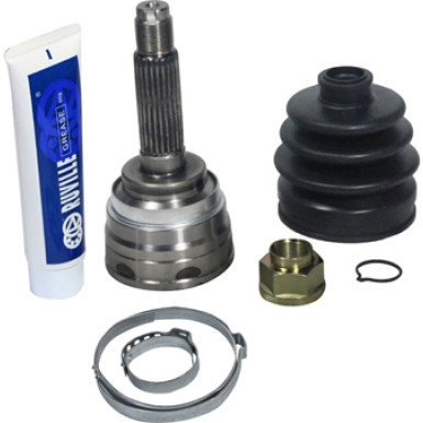 771 0637 30 Gelenksatz, Antriebswelle