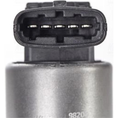 Nissens AGR-Ventil FIRST FIT 98204