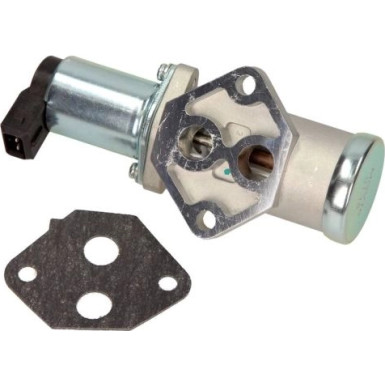 58-0036 Leerlaufregelventil, Luftversorgung